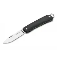Nóż Boker Plus Mini Tech-Tool 1