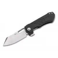 Nóż Boker Plus Leviathan G10