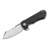 Nóż Boker Plus Leviathan G10