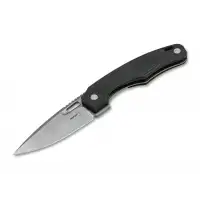 Nóż Boker Plus Warbird