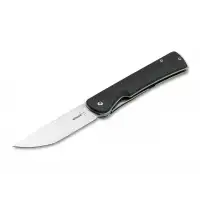 Nóż Boker Plus Komusubi