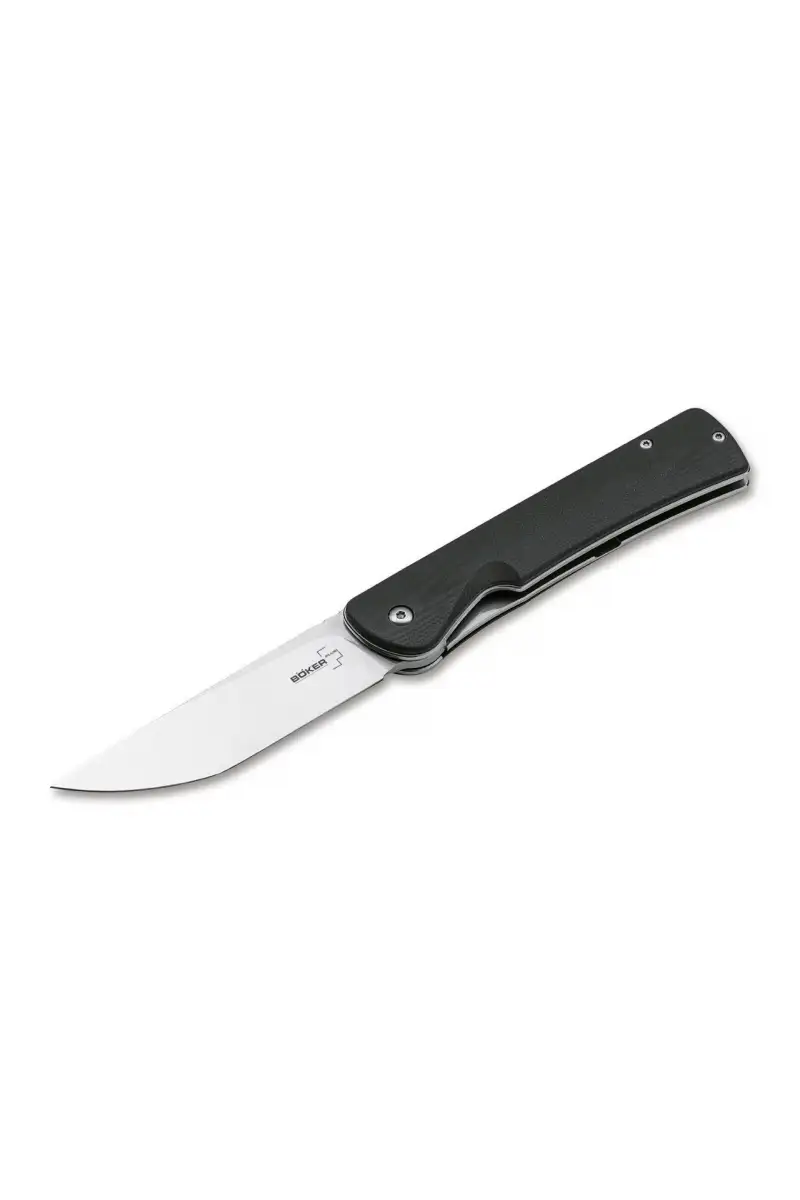 Nóż Boker Plus Komusubi