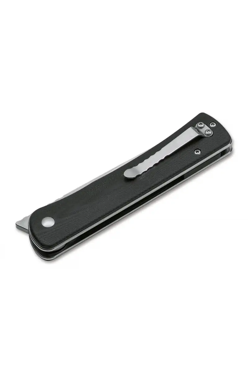 Nóż Boker Plus Komusubi