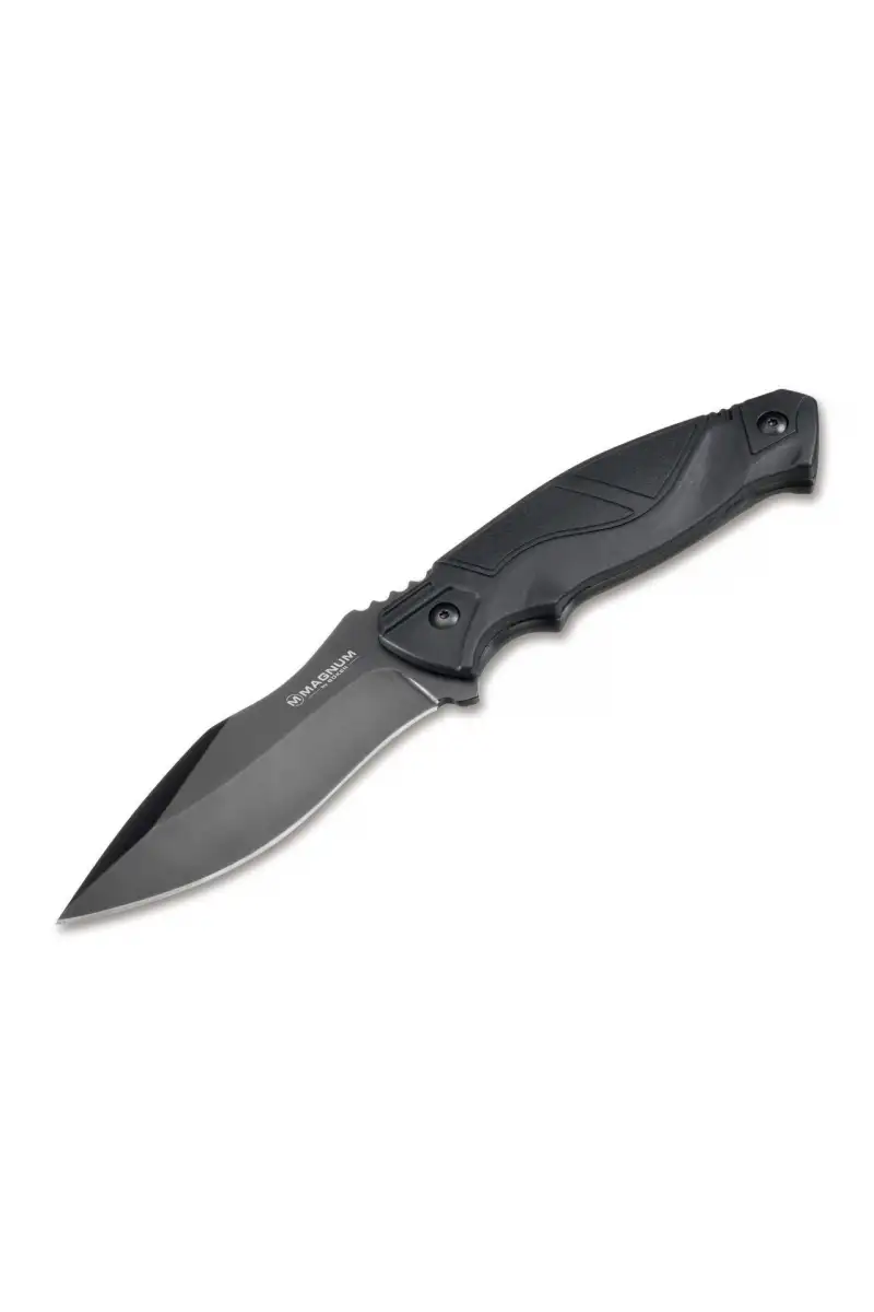 Nóż Magnum Advance Pro Fixed Blade 440C