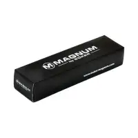 Nóż Magnum Advance Pro Fixed Blade 440C