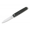 Nóż Boker Plus LRF G10