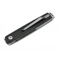 Nóż Boker Plus LRF G10