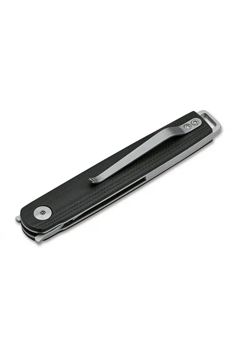Nóż Boker Plus LRF G10