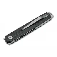 Nóż Boker Plus LRF Carbon