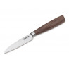 Nóż do warzyw Boker Solingen Core Walnut