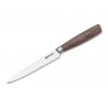 Nóż do pomidorów Boker Solingen Core Walnut