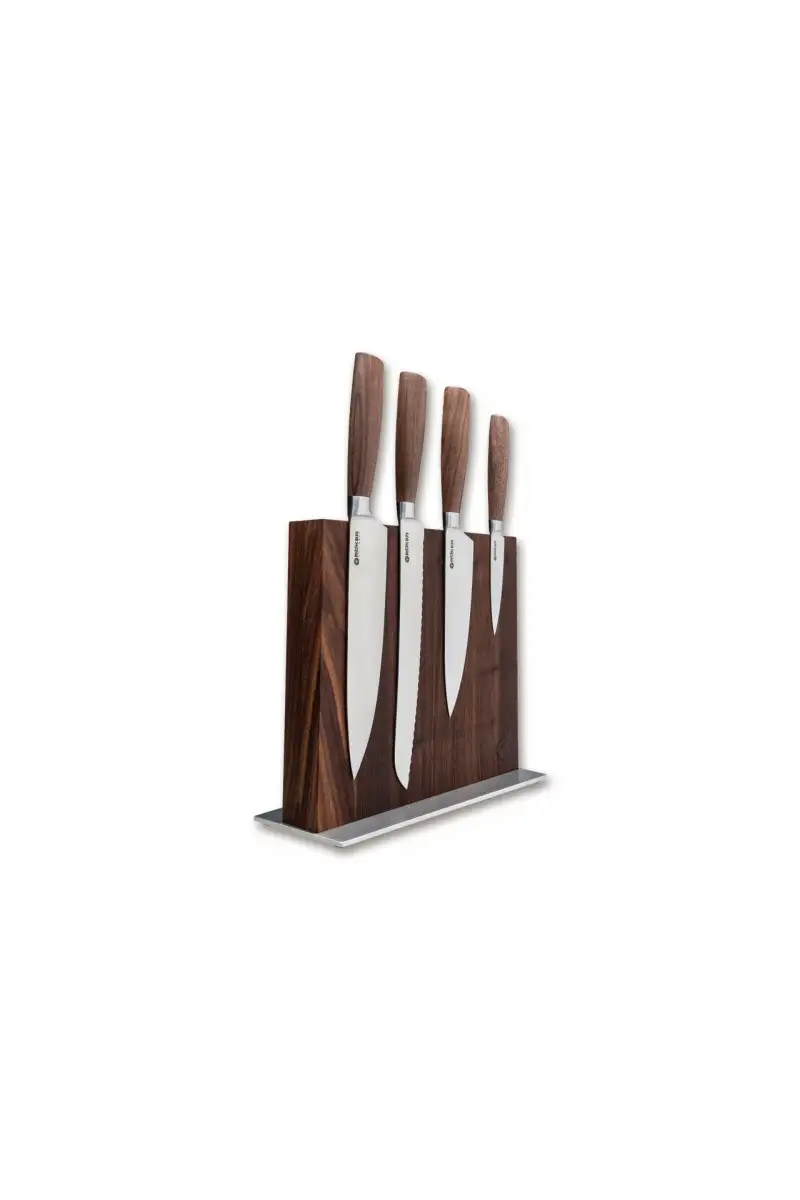 Zestaw noży Boker Solingen Core Set Style