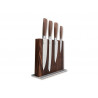 Zestaw noży Boker Solingen Core Set Style