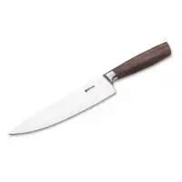 Zestaw noży Boker Solingen Core Set Style