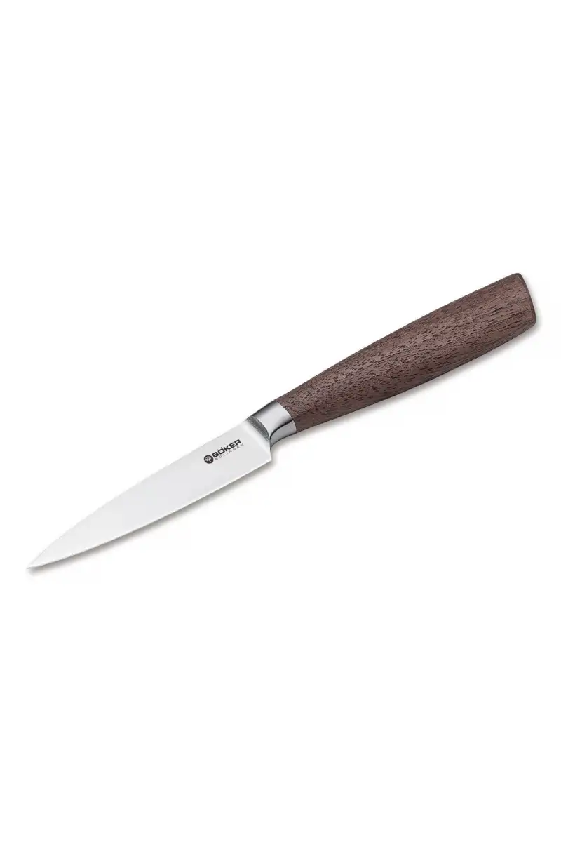 Zestaw noży Boker Solingen Core Set Style
