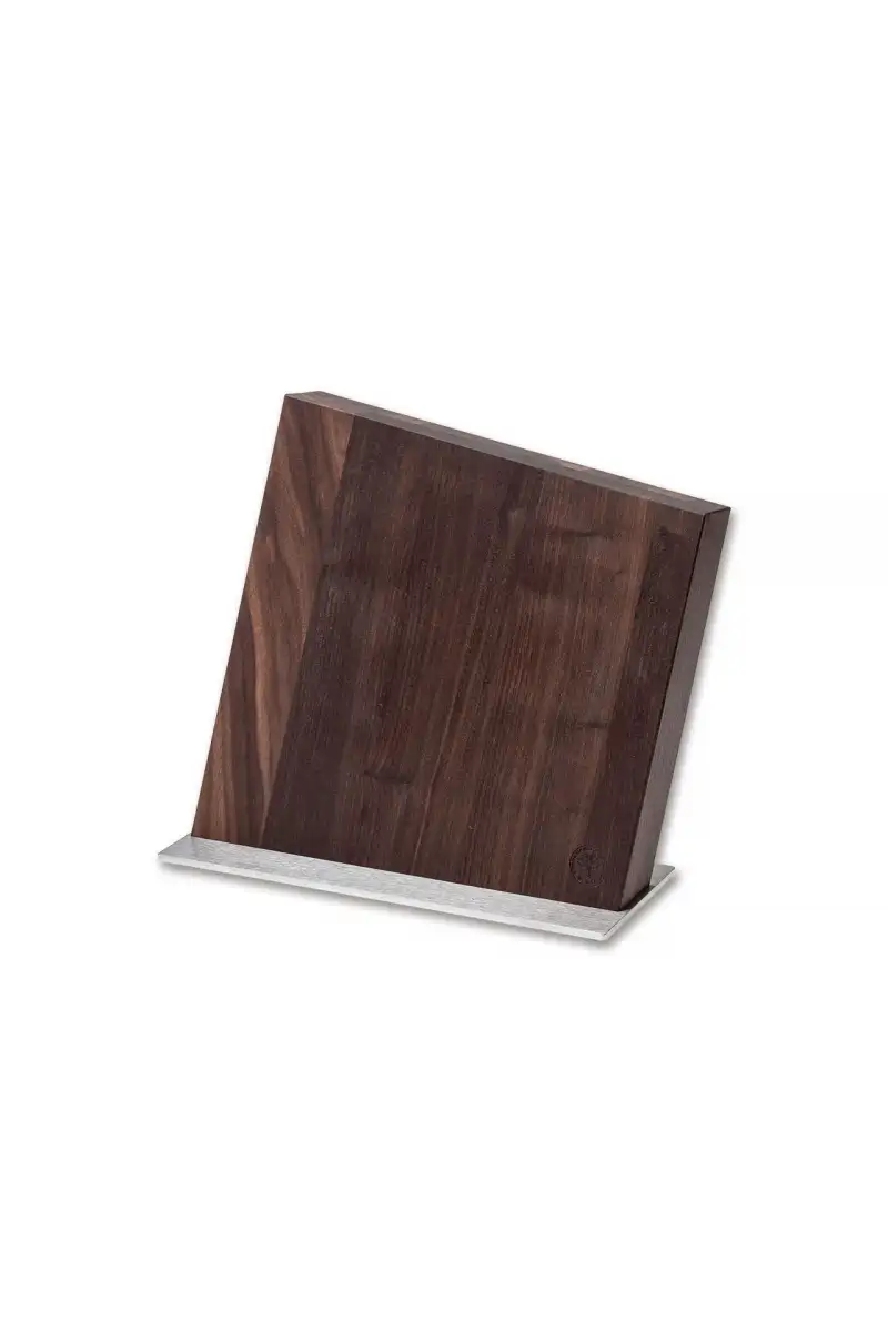 Zestaw noży Boker Solingen Core Set Style