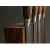 Zestaw noży Boker Solingen Core Set Style