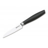 Nóż do warzyw Boker Solingen Core Professional