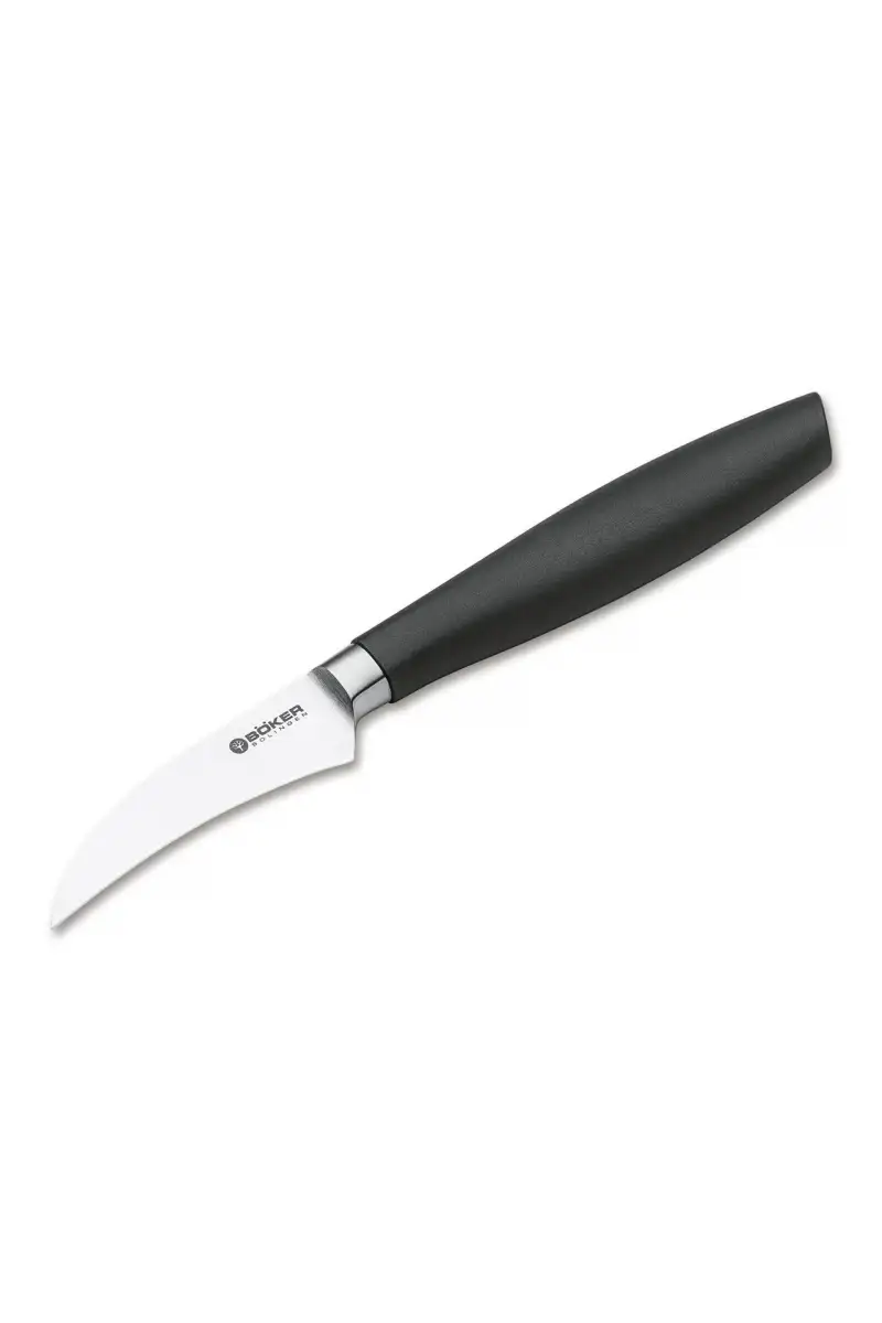Nóż do obierania Boker Solingen Core Professional
