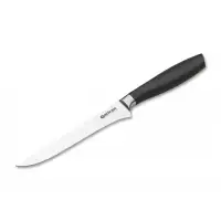 Nóż trybownik Boker Solingen Core Professional