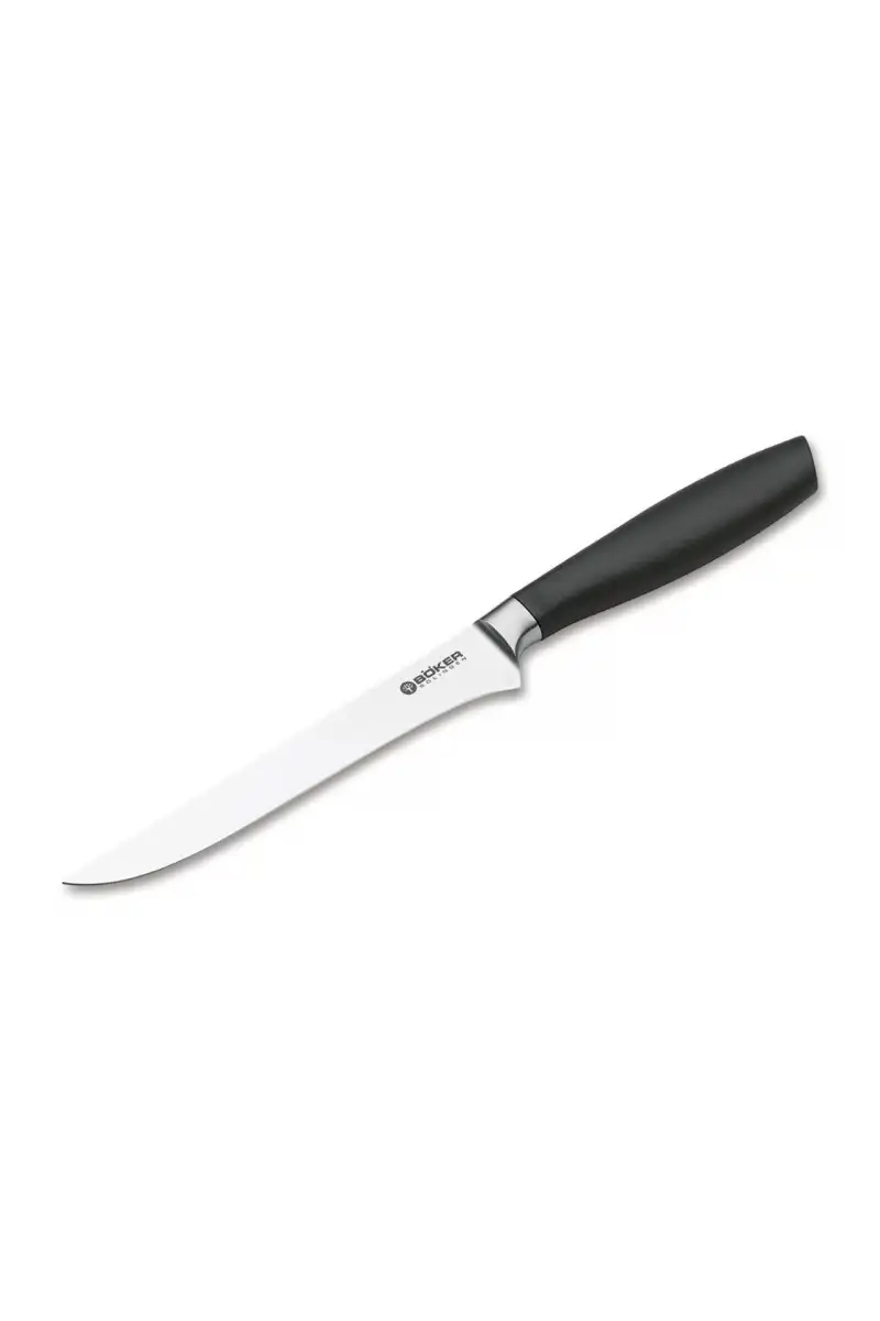 Nóż trybownik Boker Solingen Core Professional