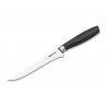Nóż trybownik Boker Solingen Core Professional