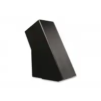 Drewniany blok na noże Boker Forge II