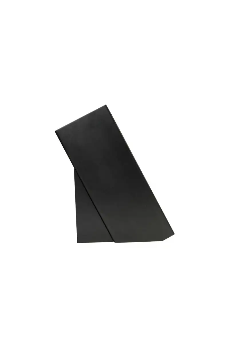 Drewniany blok na noże Boker Forge II