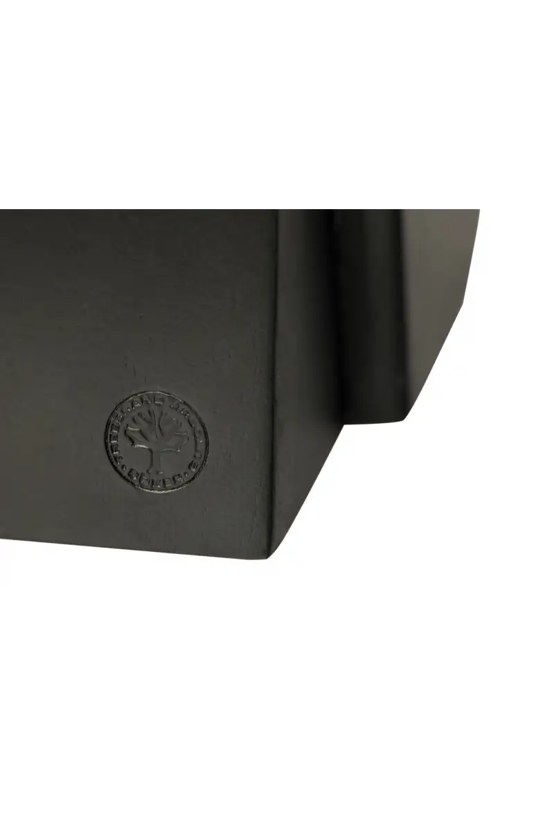 Drewniany blok na noże Boker Forge II