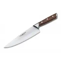 Nóż Szefa Boker Forge Wood