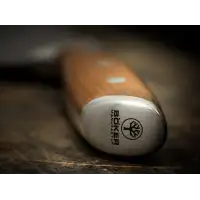 Nóż Szefa Boker Forge Wood