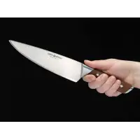 Nóż Szefa Boker Forge Wood