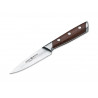 Nóż do warzyw Boker Forge Wood