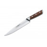 Nóż do szynki Boker Forge Wood