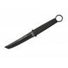 Nóż K25 31891 Black OPS Tango