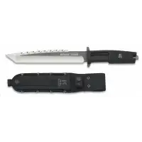 Nóż K25 32177 Tactical