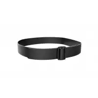 Ledlenser opaska silikonowa typ A