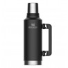Termos Stanley Legendary Classic 1.9L Black