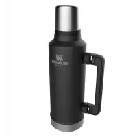 Termos Stanley Legendary Classic 1.9L Black