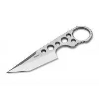 Nóż Boker Plus Skelergo Backup