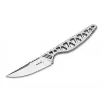 Nóż Boker Plus Beta