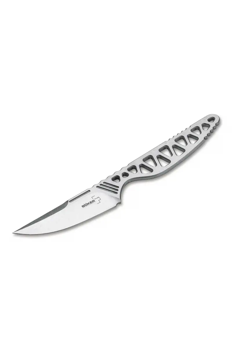 Nóż Boker Plus Beta