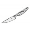 Nóż Boker Plus Beta