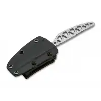 Nóż Boker Plus Beta
