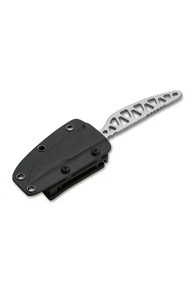 Nóż Boker Plus Beta