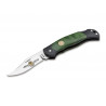 Nóż Boker Junior Scout Lightweight Anniversary 150