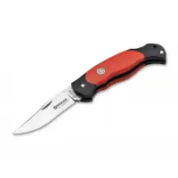 Nóż Boker Scout Lightweight Orange