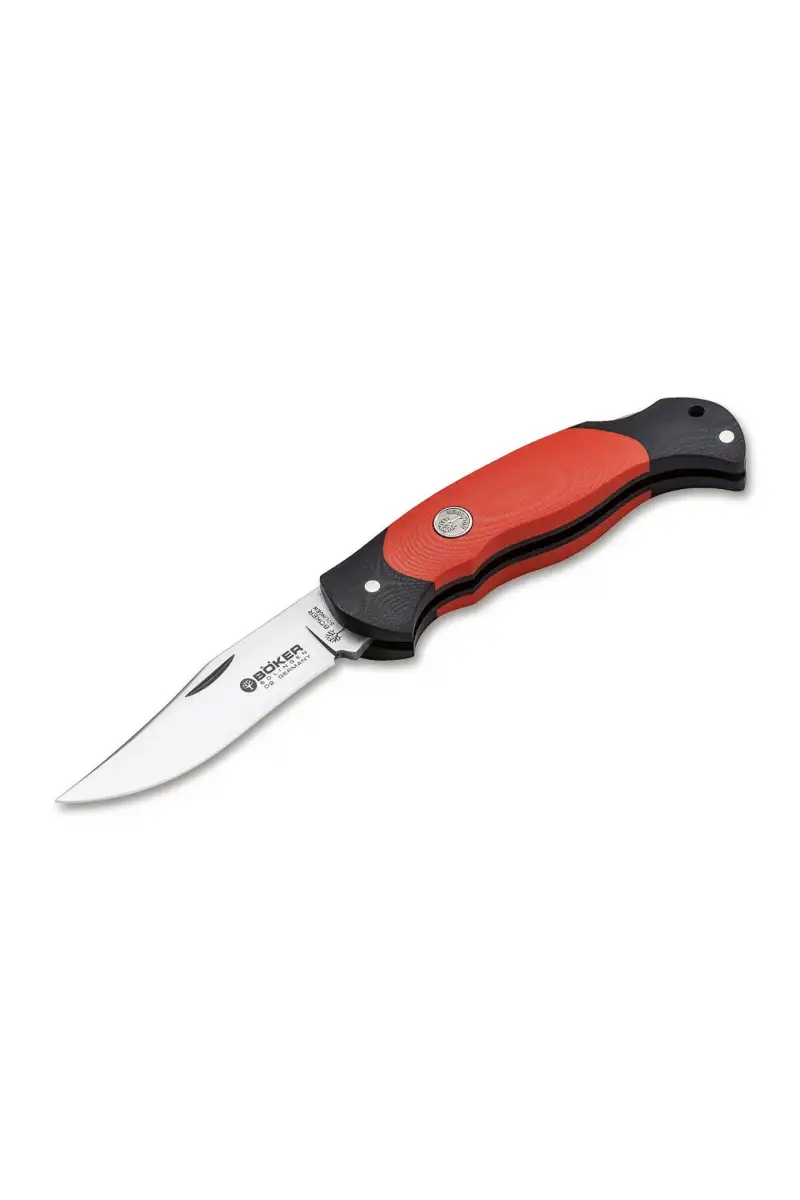Nóż Boker Scout Lightweight Orange