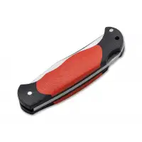 Nóż Boker Scout Lightweight Orange