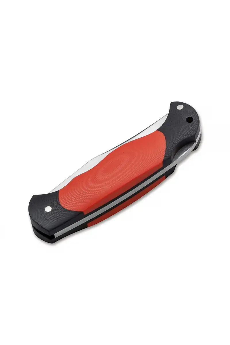 Nóż Boker Scout Lightweight Orange